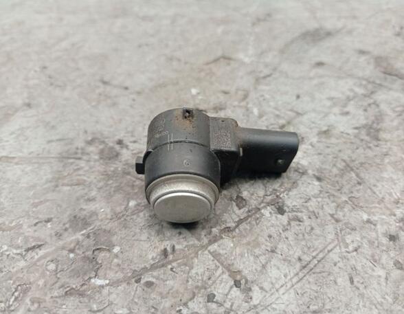 Parking assistance sensor MERCEDES-BENZ B-Klasse (W245)