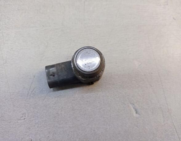 Parking assistance sensor PORSCHE CAYENNE (92A)