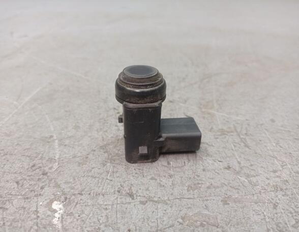 Sensor für Einparkhilfe PDC VW TOUAREG (7L6  7L7  7LA) 2.5 R5 TDI 128 KW