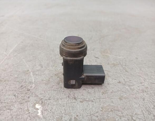 Parking assistance sensor VW TOUAREG (7LA, 7L6, 7L7)