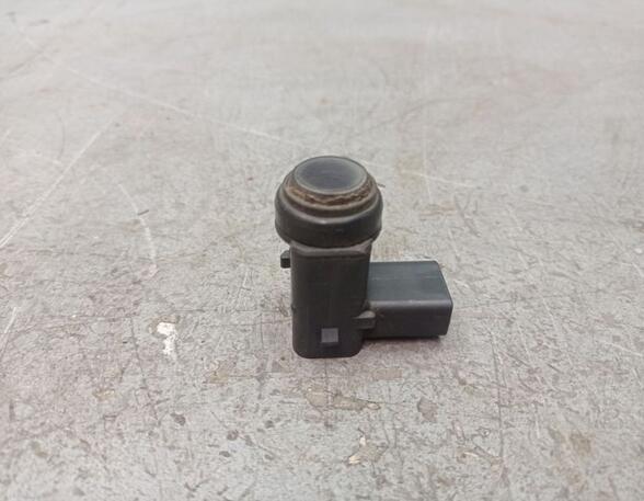 Parking assistance sensor VW TOUAREG (7LA, 7L6, 7L7)