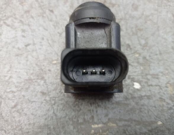 Parking assistance sensor VW TOUAREG (7LA, 7L6, 7L7)