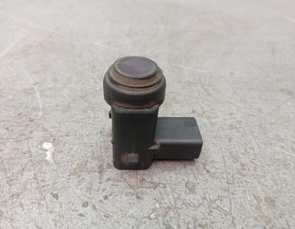 Parking assistance sensor VW TOUAREG (7LA, 7L6, 7L7)