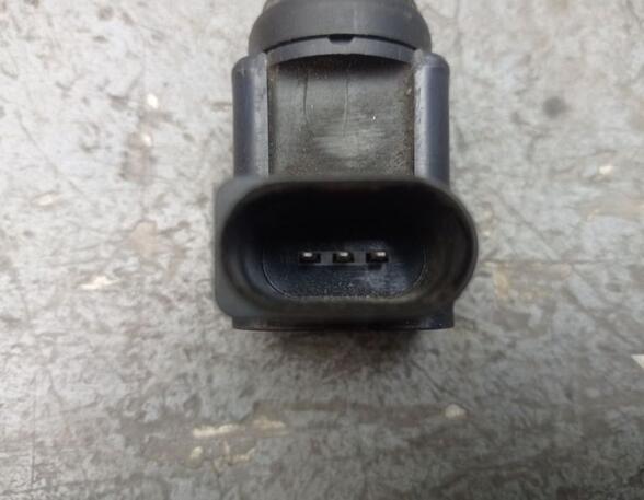 Parking assistance sensor VW TOUAREG (7LA, 7L6, 7L7)