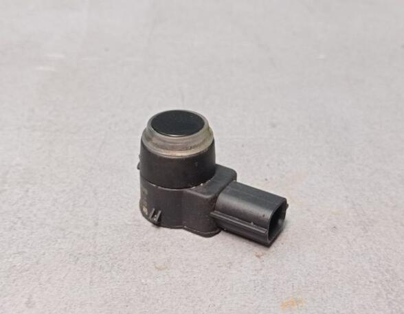 Parking assistance sensor OPEL ASTRA J Sports Tourer (P10)