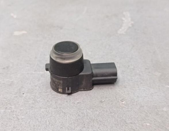 Parking assistance sensor OPEL ASTRA J Sports Tourer (P10)