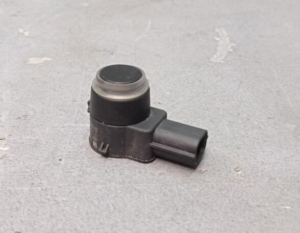 Parking assistance sensor OPEL ASTRA J Sports Tourer (P10)