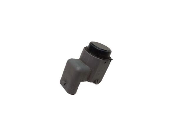 Parking assistance sensor FORD GALAXY (WA6), FORD S-MAX (WA6)