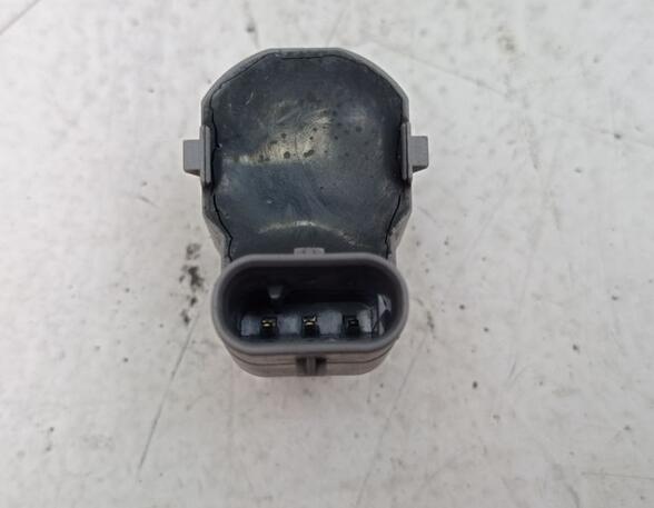 Parking assistance sensor FORD GALAXY (WA6), FORD S-MAX (WA6)