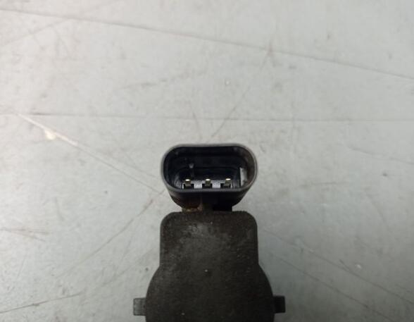 Parking assistance sensor BMW 1 (E87)