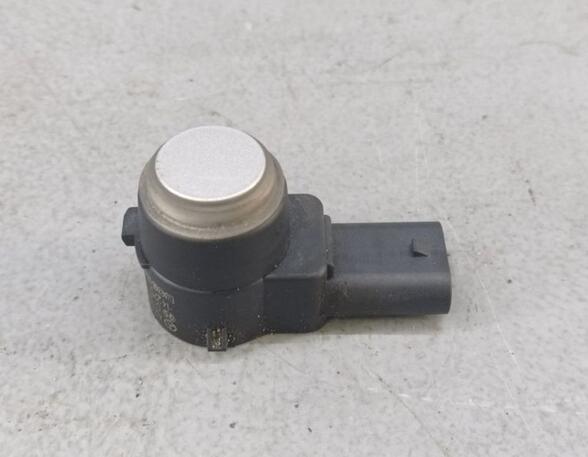 Parking assistance sensor MERCEDES-BENZ B-CLASS (W245)