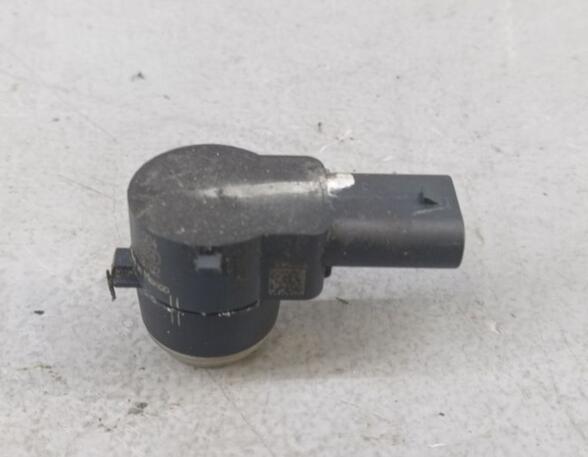 Parking assistance sensor MERCEDES-BENZ B-CLASS (W245)