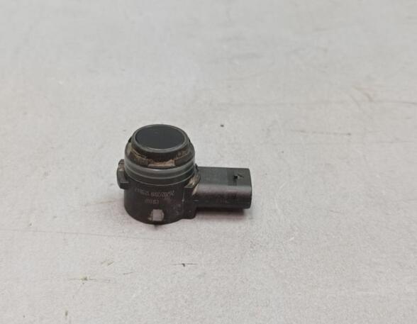 Parking assistance sensor VW PASSAT (3G2, CB2)