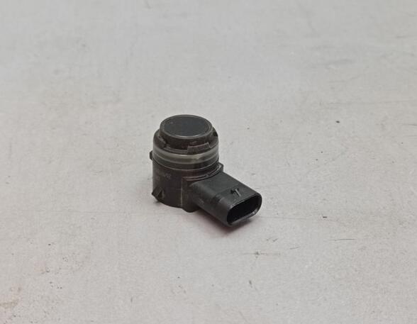 Parking assistance sensor VW PASSAT (3G2, CB2)