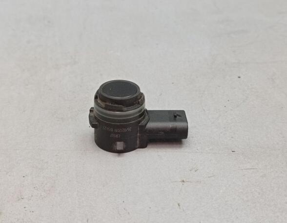 Parking assistance sensor VW PASSAT (3G2, CB2)