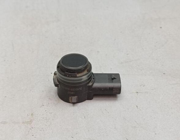 Parking assistance sensor VW PASSAT (3G2, CB2)