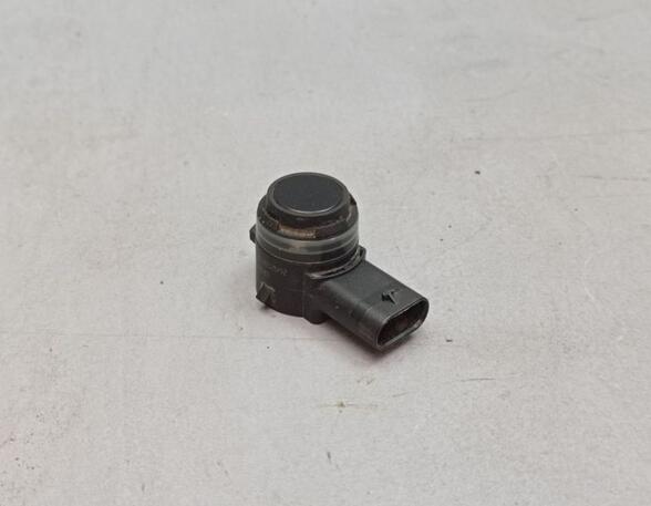 Parking assistance sensor VW PASSAT (3G2, CB2)