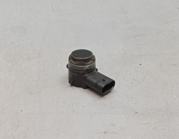 Parking assistance sensor VW PASSAT (3G2, CB2)