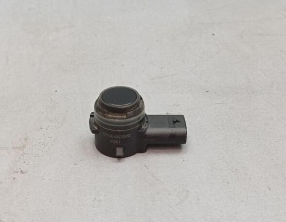 Parking assistance sensor VW PASSAT (3G2, CB2)