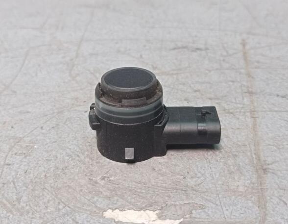 Parking assistance sensor VW GOLF VII (5G1, BQ1, BE1, BE2)