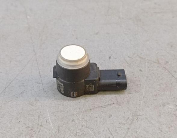 Parking assistance sensor MERCEDES-BENZ C-CLASS T-Model (S204)