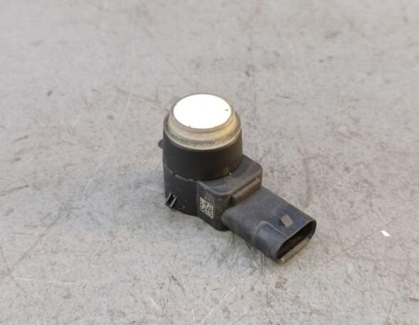 Parking assistance sensor MERCEDES-BENZ C-CLASS T-Model (S204)