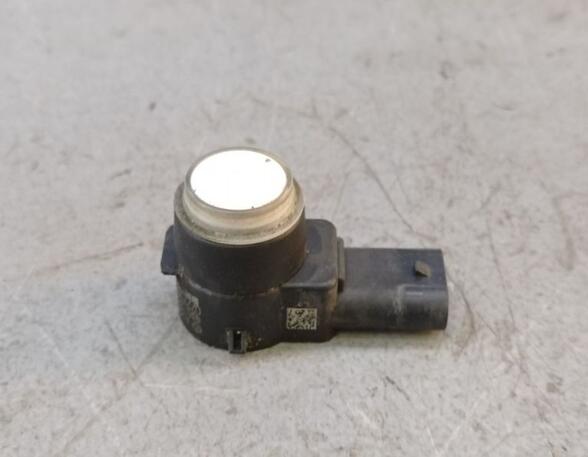 Parking assistance sensor MERCEDES-BENZ C-CLASS T-Model (S204)