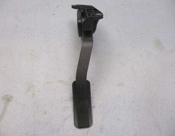 Accelerator pedal FORD Fiesta VI Van (--)