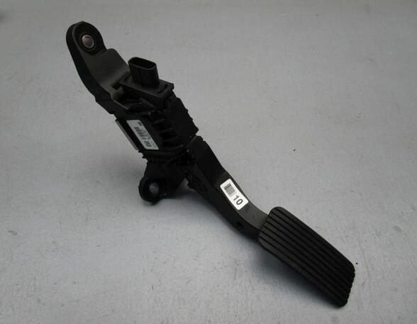 Accelerator pedal KIA Rio IV (FB, SC, YB)