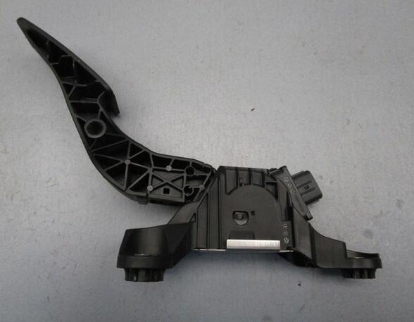 Accelerator pedal KIA Rio IV (FB, SC, YB)