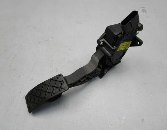 Accelerator pedal VW Polo (6C1, 6R1)