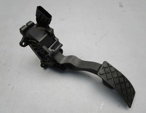 Accelerator pedal VW Polo (6C1, 6R1)