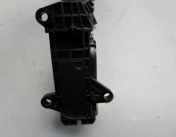 Accelerator pedal VW Polo (6C1, 6R1)