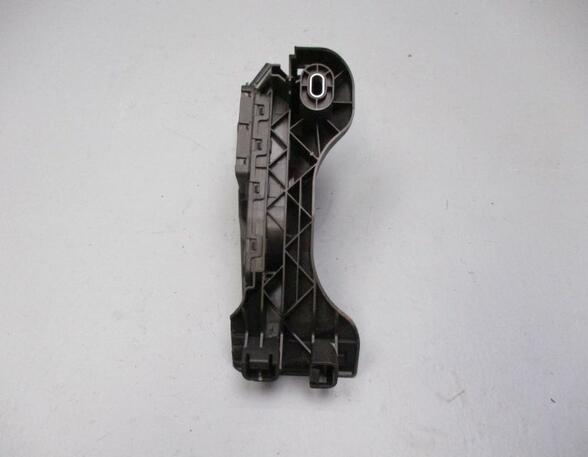 Accelerator pedal VW Passat Variant (3C5)