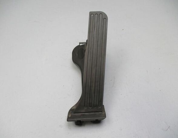 Accelerator pedal VW Passat Variant (3C5)