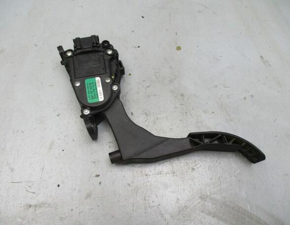 Accelerator pedal SEAT Ibiza IV (6J5, 6P1), SEAT Ibiza IV Sportcoupe (6J1, 6P5)