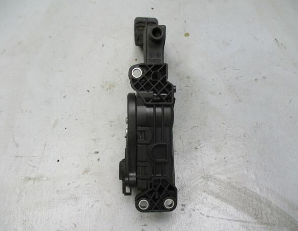 Accelerator pedal SEAT Ibiza IV (6J5, 6P1), SEAT Ibiza IV Sportcoupe (6J1, 6P5)