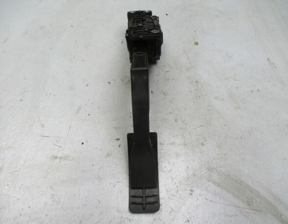 Accelerator pedal SEAT Ibiza IV (6J5, 6P1), SEAT Ibiza IV Sportcoupe (6J1, 6P5)