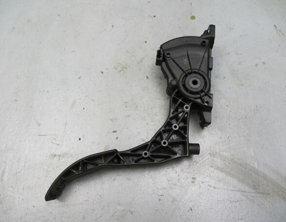 Accelerator pedal SEAT Ibiza IV (6J5, 6P1), SEAT Ibiza IV Sportcoupe (6J1, 6P5)