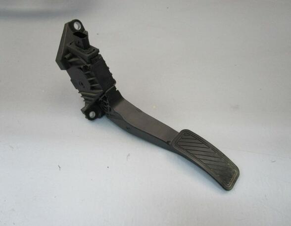 Accelerator pedal FORD Fiesta VII (HF, HJ)