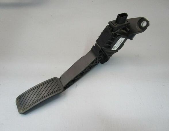 Accelerator pedal FORD Fiesta VII (HF, HJ)