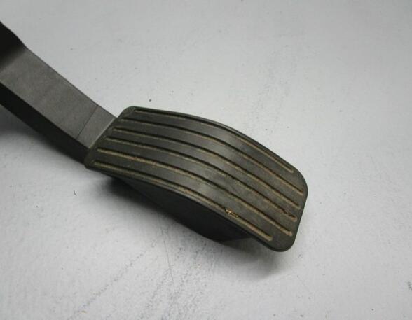 Accelerator pedal PEUGEOT 206 CC (2D)