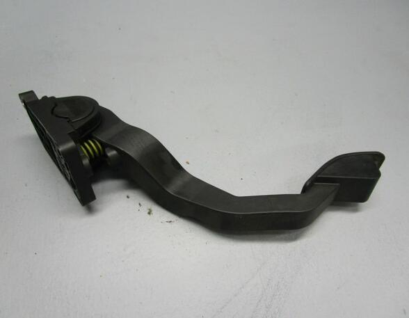 Accelerator pedal PEUGEOT 206 CC (2D)