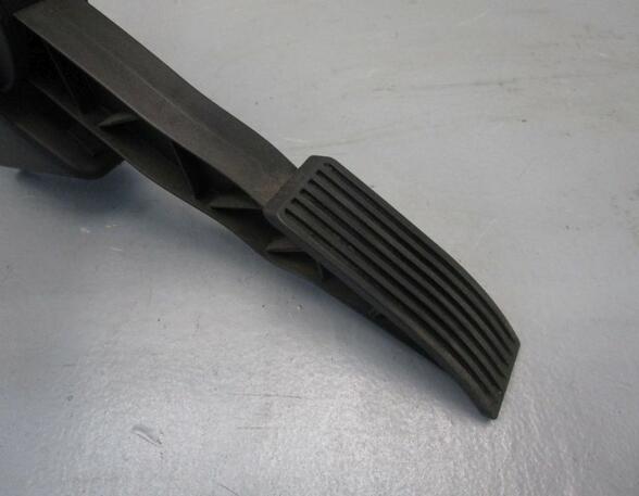 Accelerator pedal MERCEDES-BENZ A-Klasse (W169)