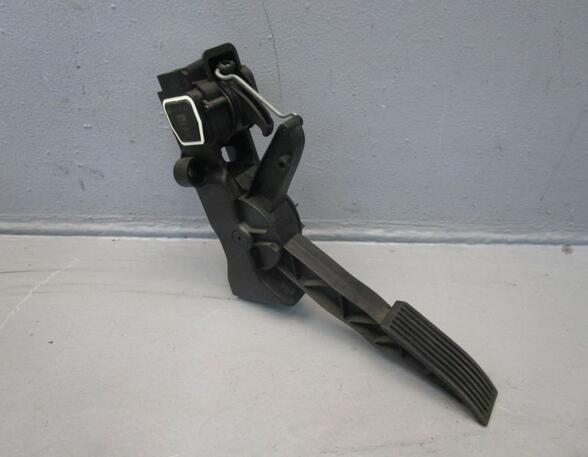 Accelerator pedal MERCEDES-BENZ A-Klasse (W169)