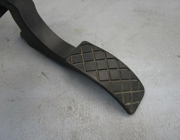 Accelerator pedal VW Polo (9N)