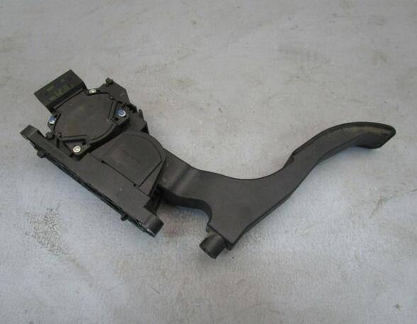 Accelerator pedal VW Polo (9N)