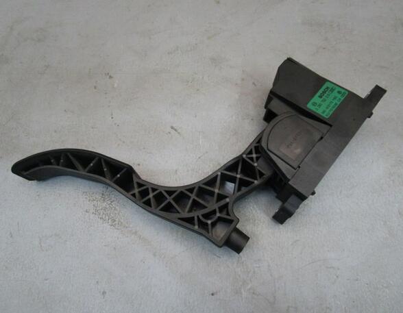 Accelerator pedal VW Polo (9N)