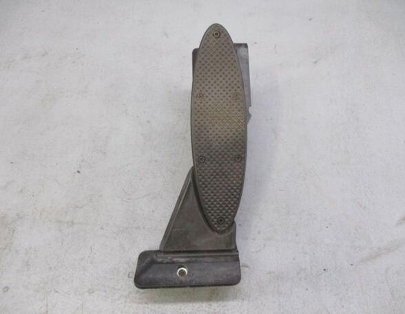 Accelerator pedal MINI Mini (R56)