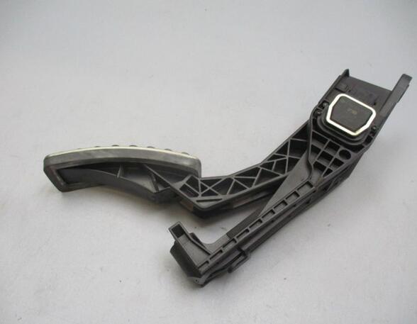 Accelerator pedal MERCEDES-BENZ M-Klasse (W164)